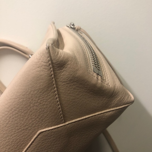 balenciaga papier a6 bag - Picture 4 of 6